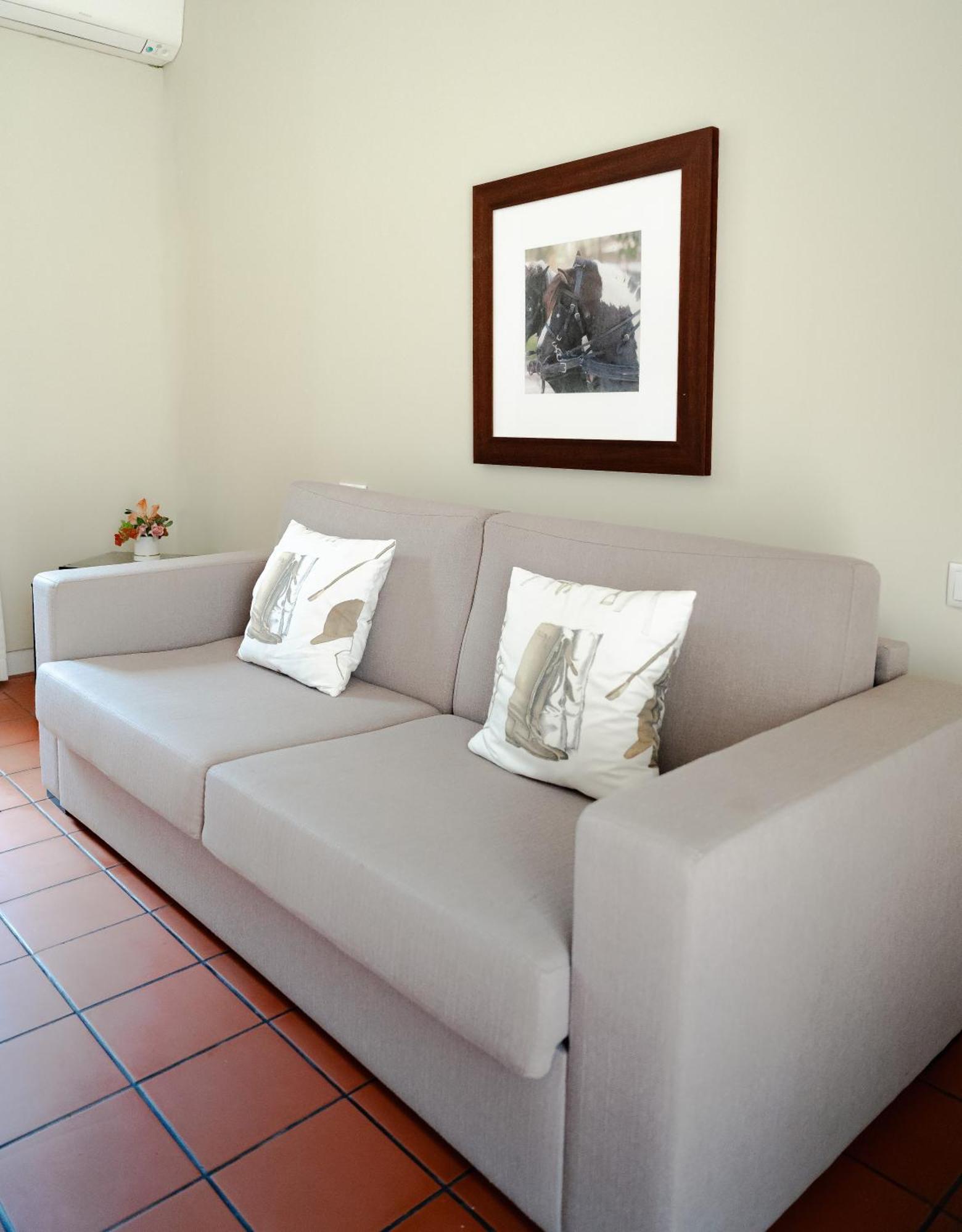 Quinta Do Pinheiro Hotel E Eventos By Grupo Quinta Dos Lagos 瓦尔杜德弗拉德斯 外观 照片