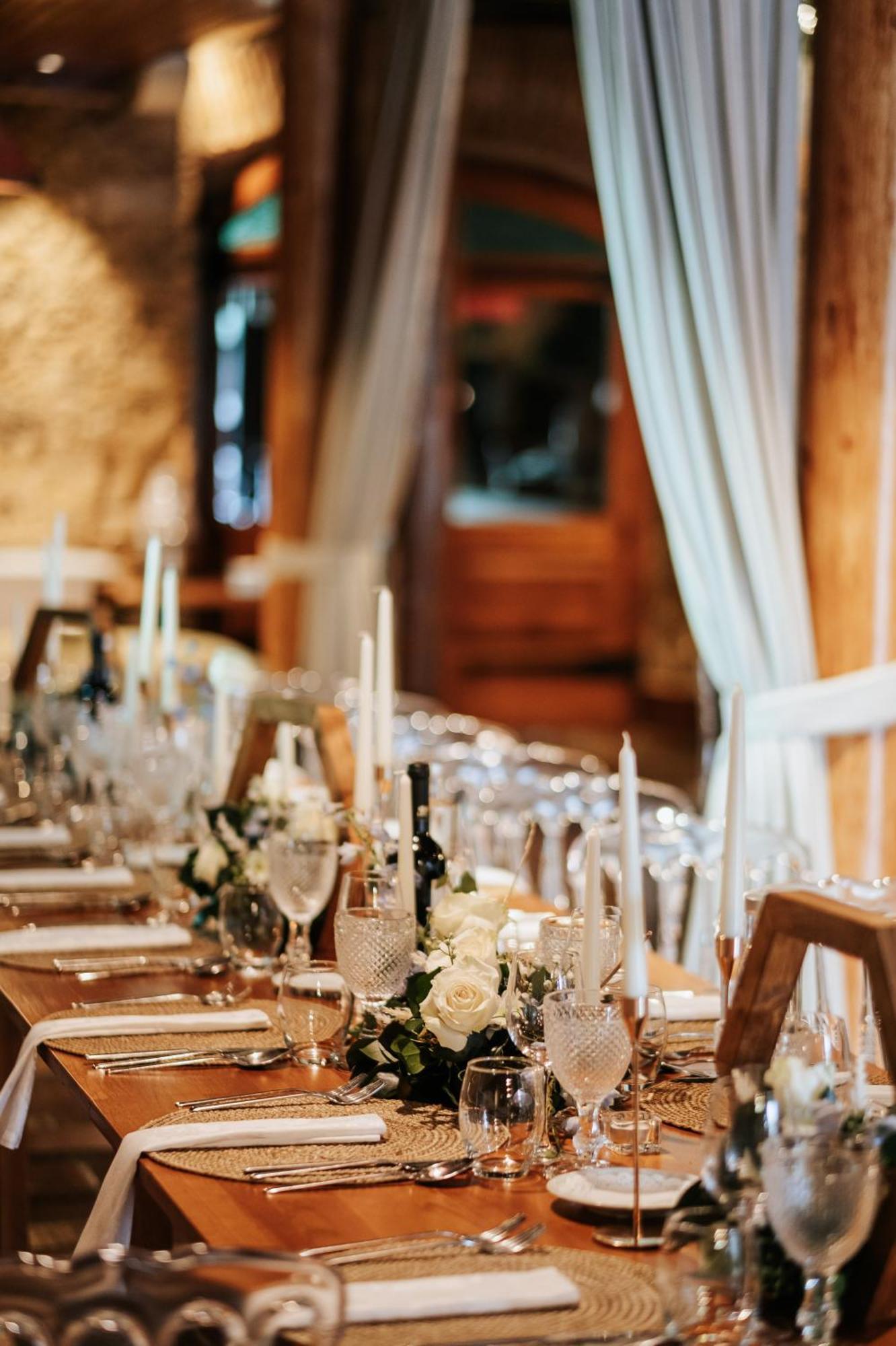 Quinta Do Pinheiro Hotel E Eventos By Grupo Quinta Dos Lagos 瓦尔杜德弗拉德斯 外观 照片